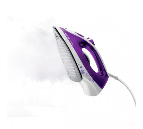 უთო PHILIPS GC1434/30 უთო PHILIPS GC1434/30