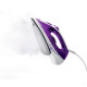 უთო PHILIPS GC1434/30