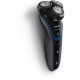 წვერსაპარსი PHILIPS S5100/06