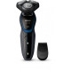 წვერსაპარსი PHILIPS S5100/06