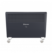 ელექტრო კონვექტორი THERMEX Cozy 1.5 kw