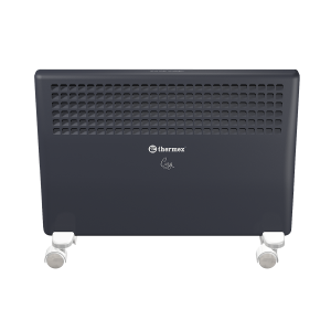 ელექტრო კონვექტორი THERMEX Cozy 1.5 kw