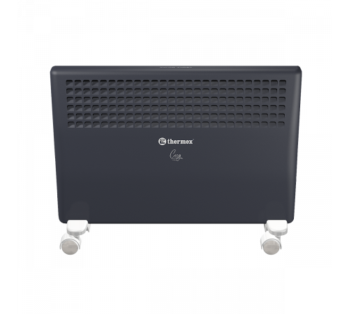 ელექტრო კონვექტორი THERMEX Cozy 1.5 kw ელექტრო კონვექტორი THERMEX Cozy 1.5 kw