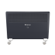 ელექტრო კონვექტორი THERMEX Cozy 1.5 kw