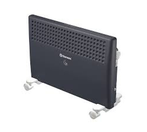 ელექტრო კონვექტორი THERMEX Cozy 1.5 kw ელექტრო კონვექტორი THERMEX Cozy 1.5 kw