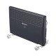 ელექტრო კონვექტორი THERMEX Cozy 1.5 kw
