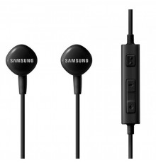 ყურსასმენი Samsung EO-HS1303 (EO-HS1303BEGRU) - Black