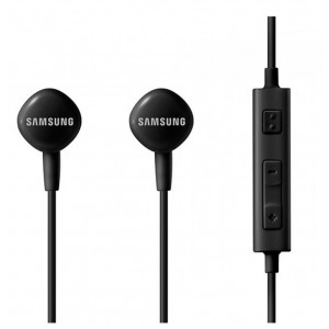 ყურსასმენი Samsung EO-HS1303 (EO-HS1303BEGRU) - Black