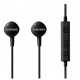 ყურსასმენი Samsung EO-HS1303 (EO-HS1303BEGRU) - Black