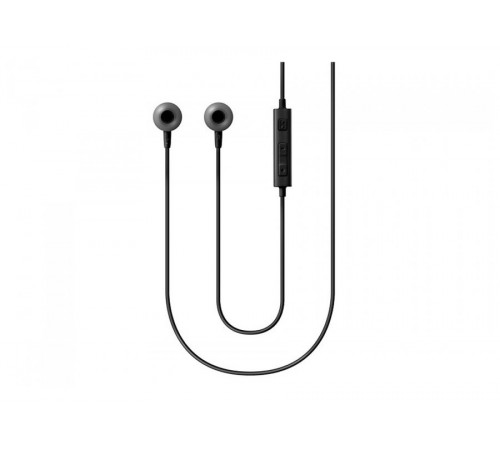 ყურსასმენი Samsung EO-HS1303 (EO-HS1303BEGRU) - Black ყურსასმენი Samsung EO-HS1303 (EO-HS1303BEGRU) - Black