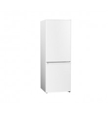 მაცივარი MIDEA HD-221RN