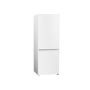 მაცივარი MIDEA HD-221RN