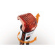თმის საკრეჭი PHILIPS S6141/32