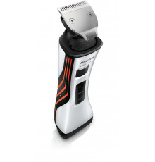 თმის საკრეჭი PHILIPS S6141/32 