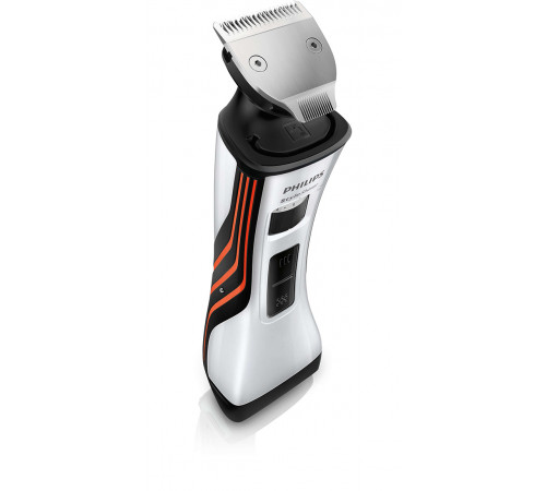 თმის საკრეჭი PHILIPS S6141/32 თმის საკრეჭი PHILIPS S6141/32