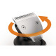 თმის საკრეჭი PHILIPS S6141/32