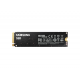 მყარი დისკი 250GB Samsung 980 PCIe 3.0 NVMe M.2 SSD (MZ-V8V250BW)