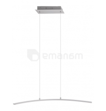 ჭაღი Rabalux Addison 5759 LED 21W
