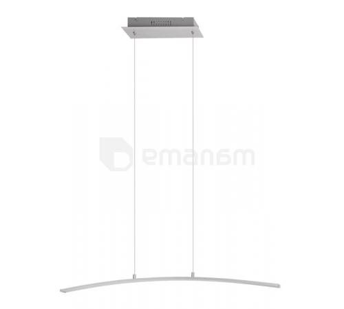 ჭაღი Rabalux Addison 5759 LED 21W ჭაღი Rabalux Addison 5759 LED 21W