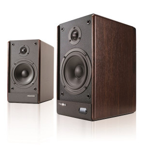 დინამიკები MICROLAB SOLO-5C