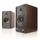 დინამიკები MICROLAB SOLO-5C