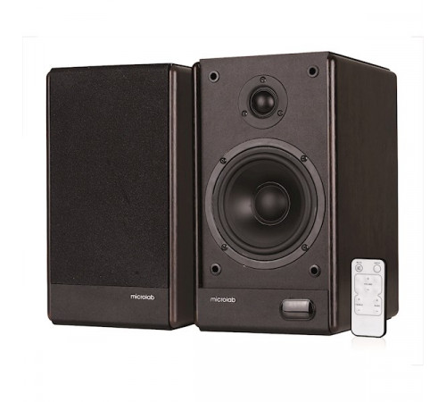 დინამიკები MICROLAB SOLO-5C დინამიკები MICROLAB SOLO-5C