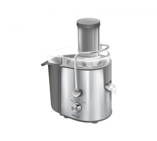 წვენსაწური Sencor SJE 1055SS წვენსაწური Sencor SJE 1055SS