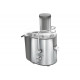 წვენსაწური Sencor SJE 1055SS