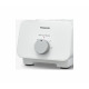 სამზარეულოს კომბაინი PANASONIC MK-F500WTQ