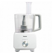 სამზარეულოს კომბაინი PANASONIC MK-F500WTQ