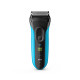 წვერსაპარსი BRAUN 3 3040 WD