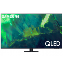 ტელევიზორი Samsung QE65Q70AAUXRU