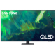 ტელევიზორი Samsung QE65Q70AAUXRU