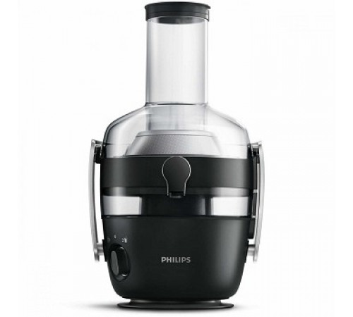 წვენსაწური PHILIPS HR1919/70 წვენსაწური PHILIPS HR1919/70