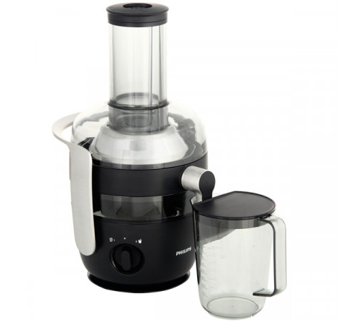 წვენსაწური PHILIPS HR1919/70 წვენსაწური PHILIPS HR1919/70