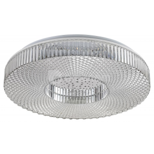 ჭაღი Rabalux Ziva 3064 LED 36W