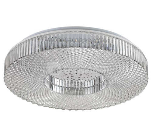 ჭაღი Rabalux Ziva 3064 LED 36W ჭაღი Rabalux Ziva 3064 LED 36W