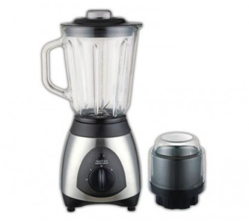 ბლენდერი FRANKO FBL-1015 ბლენდერი FRANKO FBL-1015