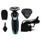 წვერსაპარსი PHILIPS S5550/44