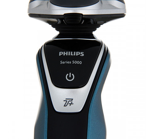 წვერსაპარსი PHILIPS S5550/44 წვერსაპარსი PHILIPS S5550/44
