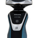 წვერსაპარსი PHILIPS S5550/44