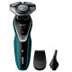 წვერსაპარსი PHILIPS S5550/44