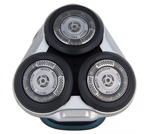 წვერსაპარსი PHILIPS S5550/44 წვერსაპარსი PHILIPS S5550/44