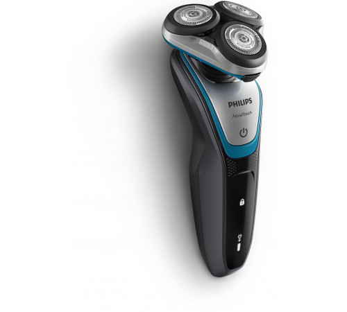 წვერსაპარსი PHILIPS S5550/44 წვერსაპარსი PHILIPS S5550/44