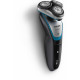 წვერსაპარსი PHILIPS S5550/44
