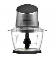 დასაქუცმაცებელი Ardesto CHK-4001BR