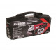 კუთხის სახეხი მანქანა Raider RD-AG54 1200W + დისკები