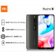 მობილური ტელეფონი XIAOMI Redmi 8 (Global version) 3GB/32GB BLACK