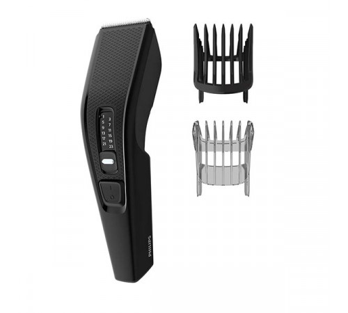 თმის საკრეჭი PHILIPS HC3510/15 თმის საკრეჭი PHILIPS HC3510/15