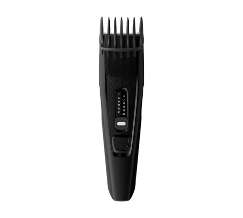 თმის საკრეჭი PHILIPS HC3510/15 თმის საკრეჭი PHILIPS HC3510/15